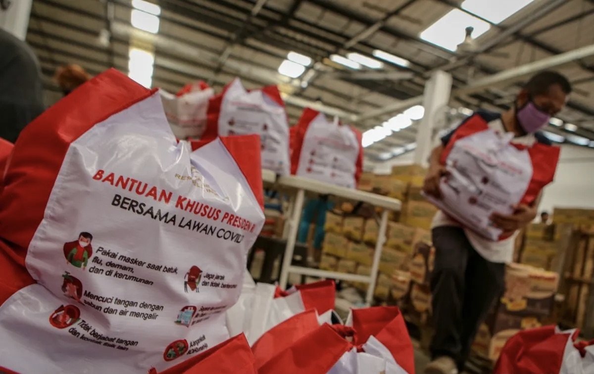 Promo JSM Superindo 6–8 Maret 2026: Berburu Diskon Beras, Daging, dan Sembako Spesial Ramadan